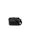 louis-vuitton-taiga-bum-bag-outdoor-leather-black-shw