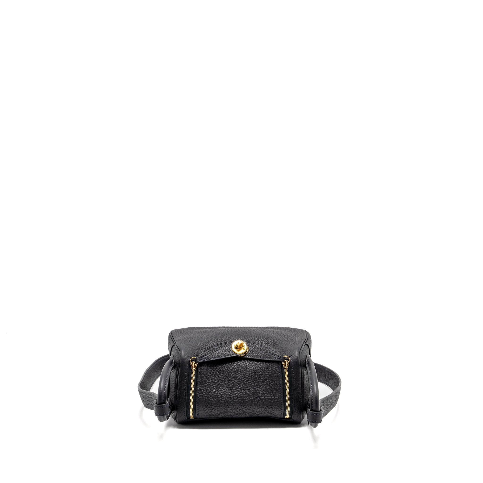 hermes-lindy-mini-template-copy