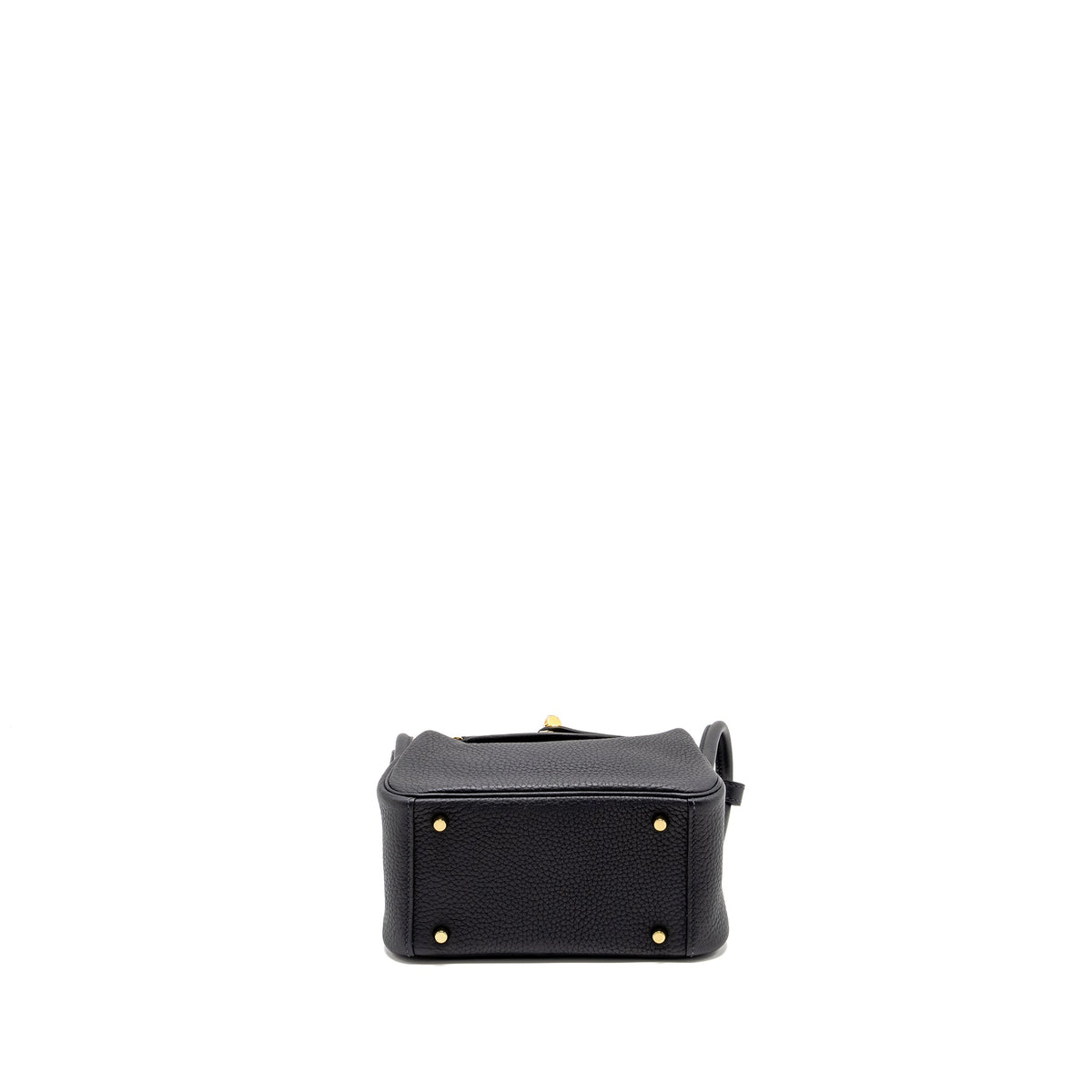 hermes-lindy-mini-template-copy
