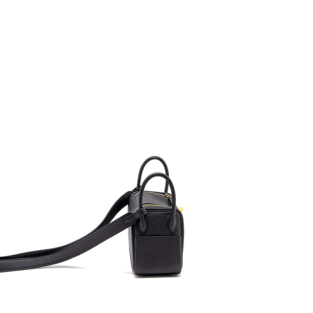 hermes-lindy-mini-template-copy