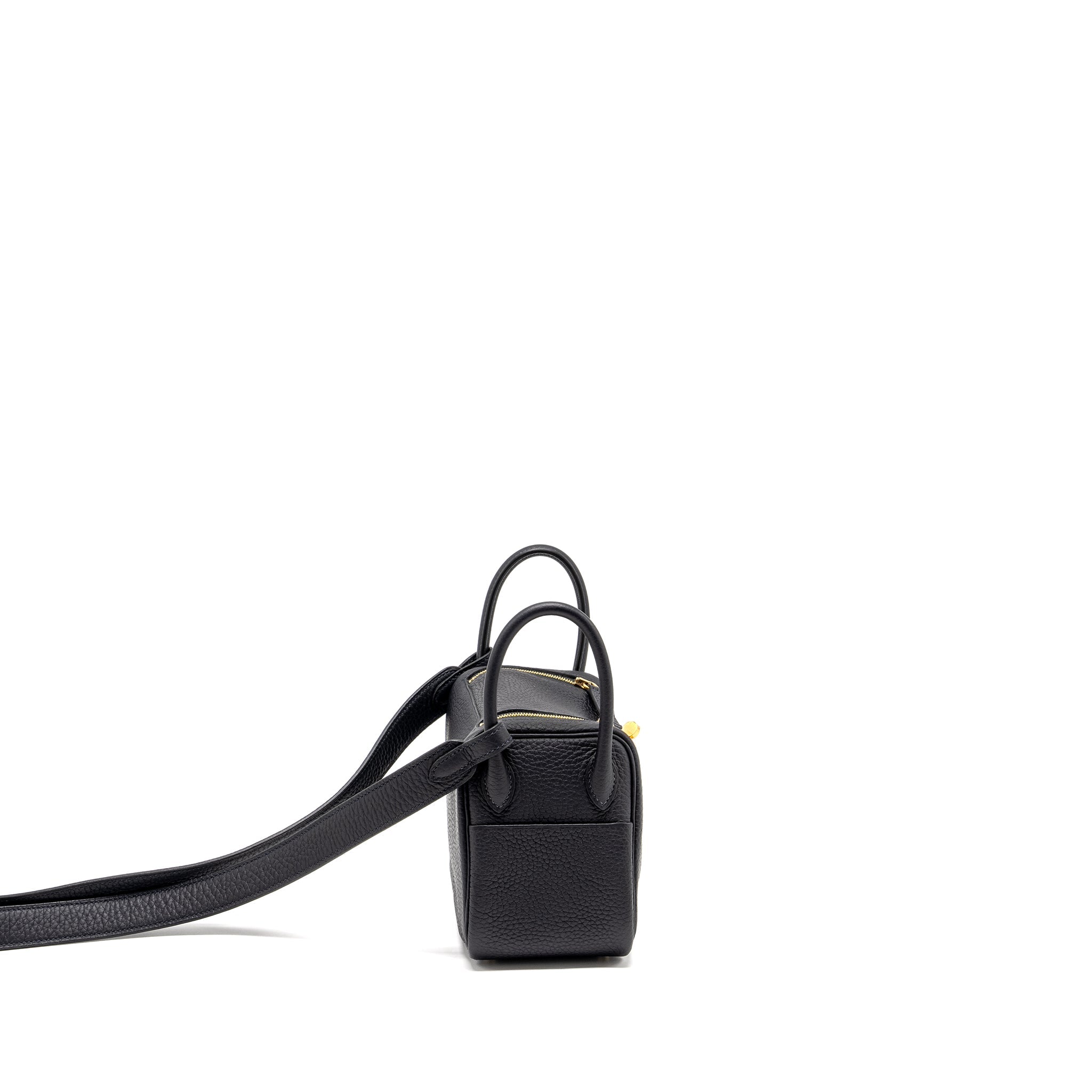 hermes-lindy-mini-template-copy