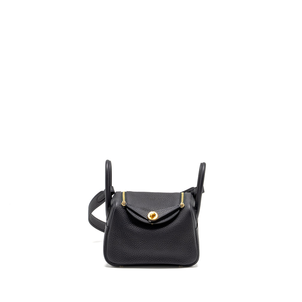 hermes-lindy-mini-template-copy