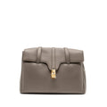 celine-medium-soft-16-bag-grained-calfskin-grey-ghw