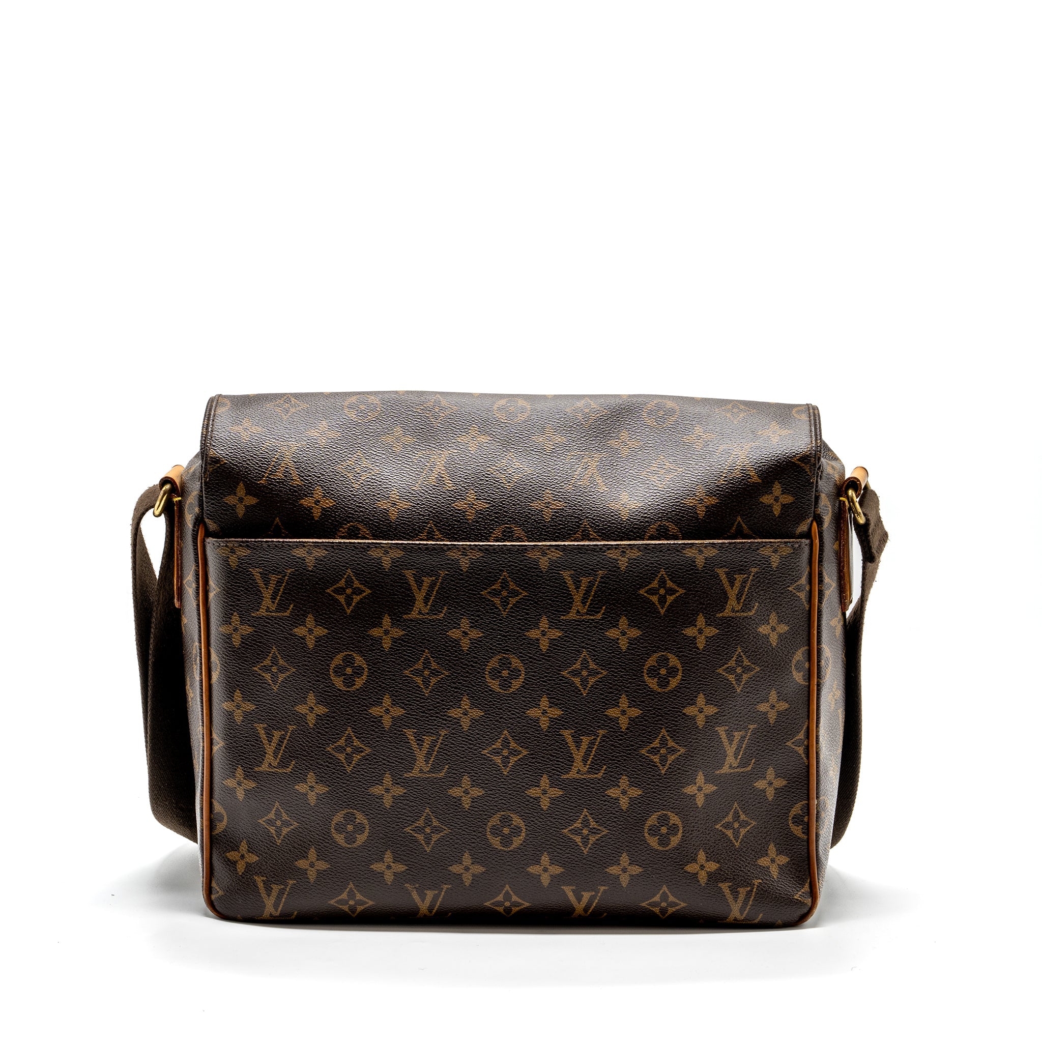 louis-vuitton-men-s-messenger-bag-monogram-ghw