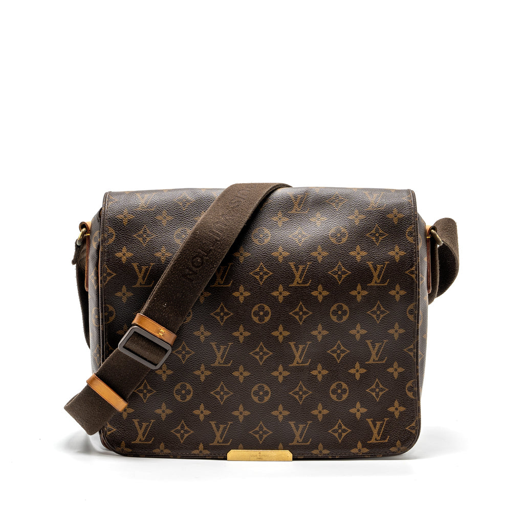 louis-vuitton-men-s-messenger-bag-monogram-ghw