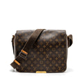louis-vuitton-men-s-messenger-bag-monogram-ghw