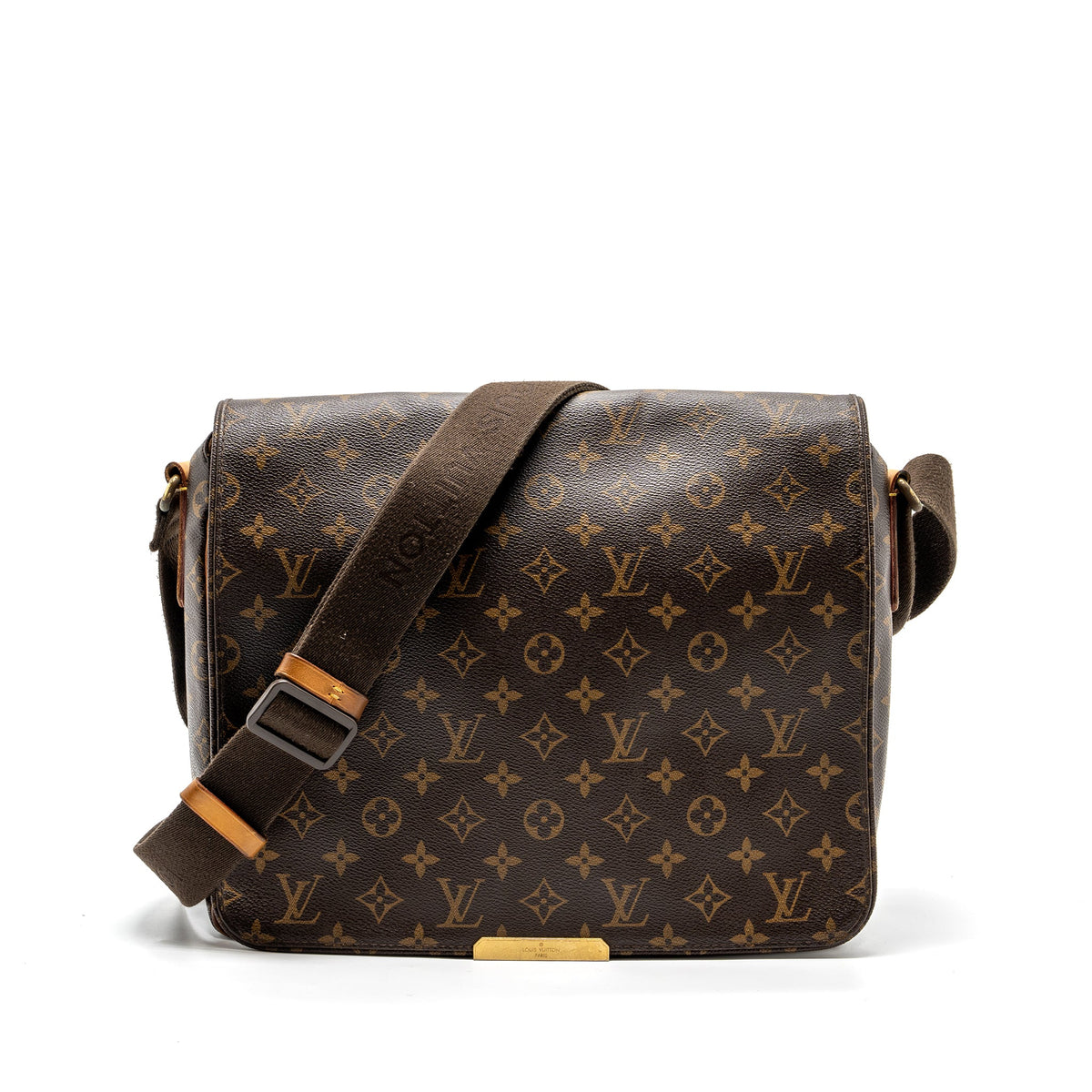 louis-vuitton-men-s-messenger-bag-monogram-ghw