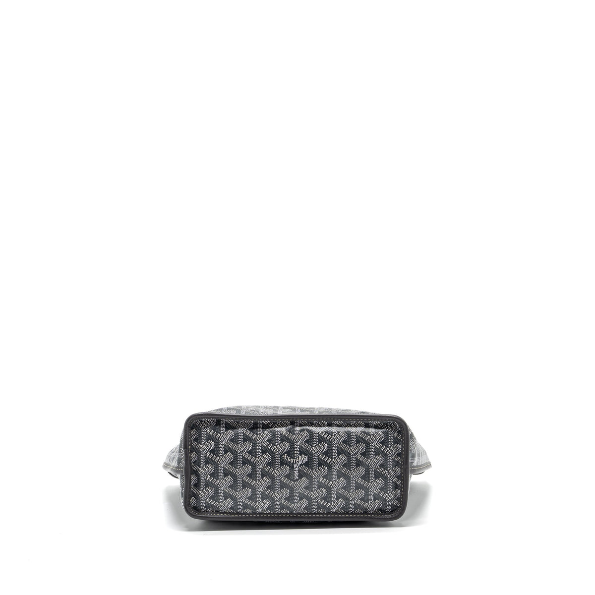 goyard-mini-anjou-tote-bag-goyardine-canvas-grey