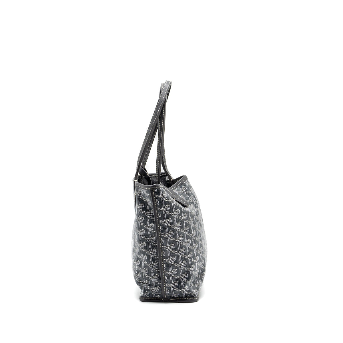 goyard-mini-anjou-tote-bag-goyardine-canvas-grey