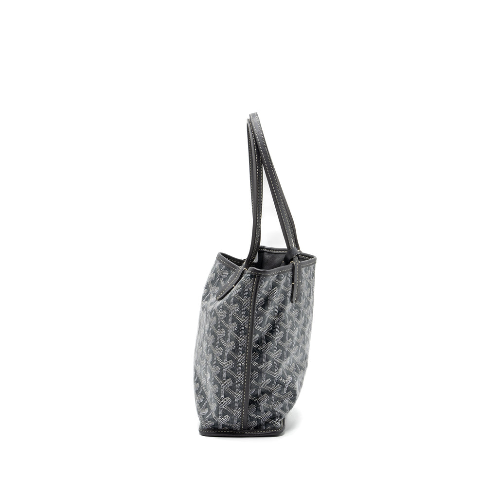 goyard-mini-anjou-tote-bag-goyardine-canvas-grey