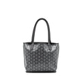 goyard-mini-anjou-tote-bag-goyardine-canvas-grey