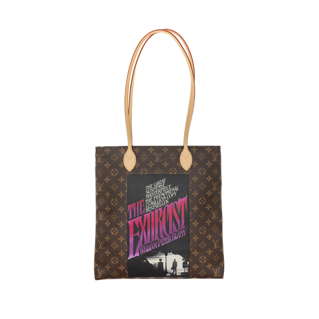 louis-vuitton-carry-it-limited-edition-monogram-canvas-ghw