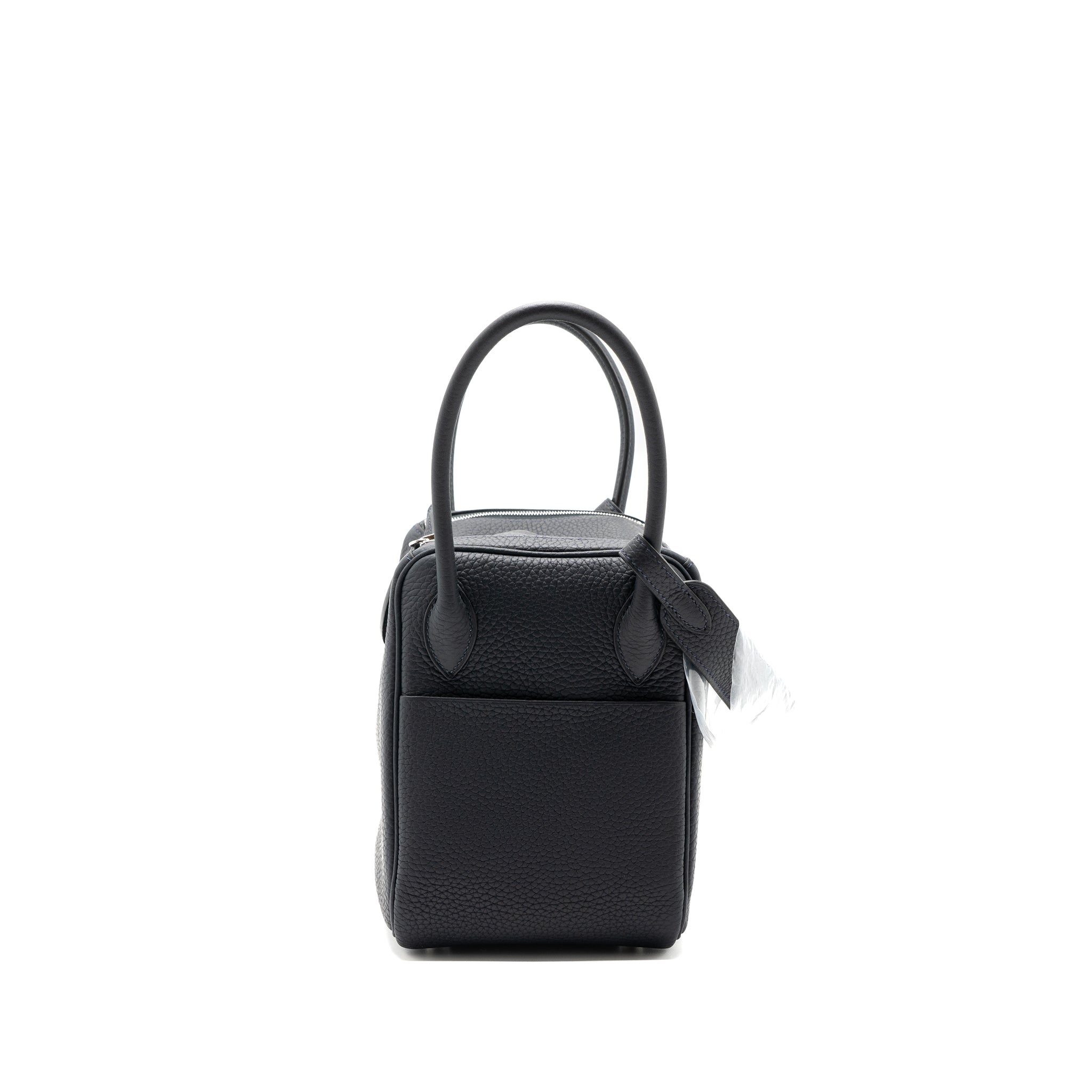 hermes-lindy-26-clemence-caban-shw-stamp-u-1