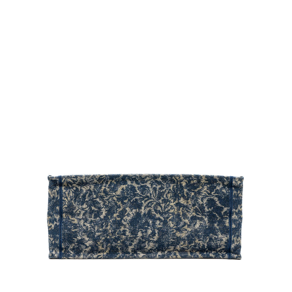 dior-large-book-tote-limited-print-canvas-multicolor-blue-grey
