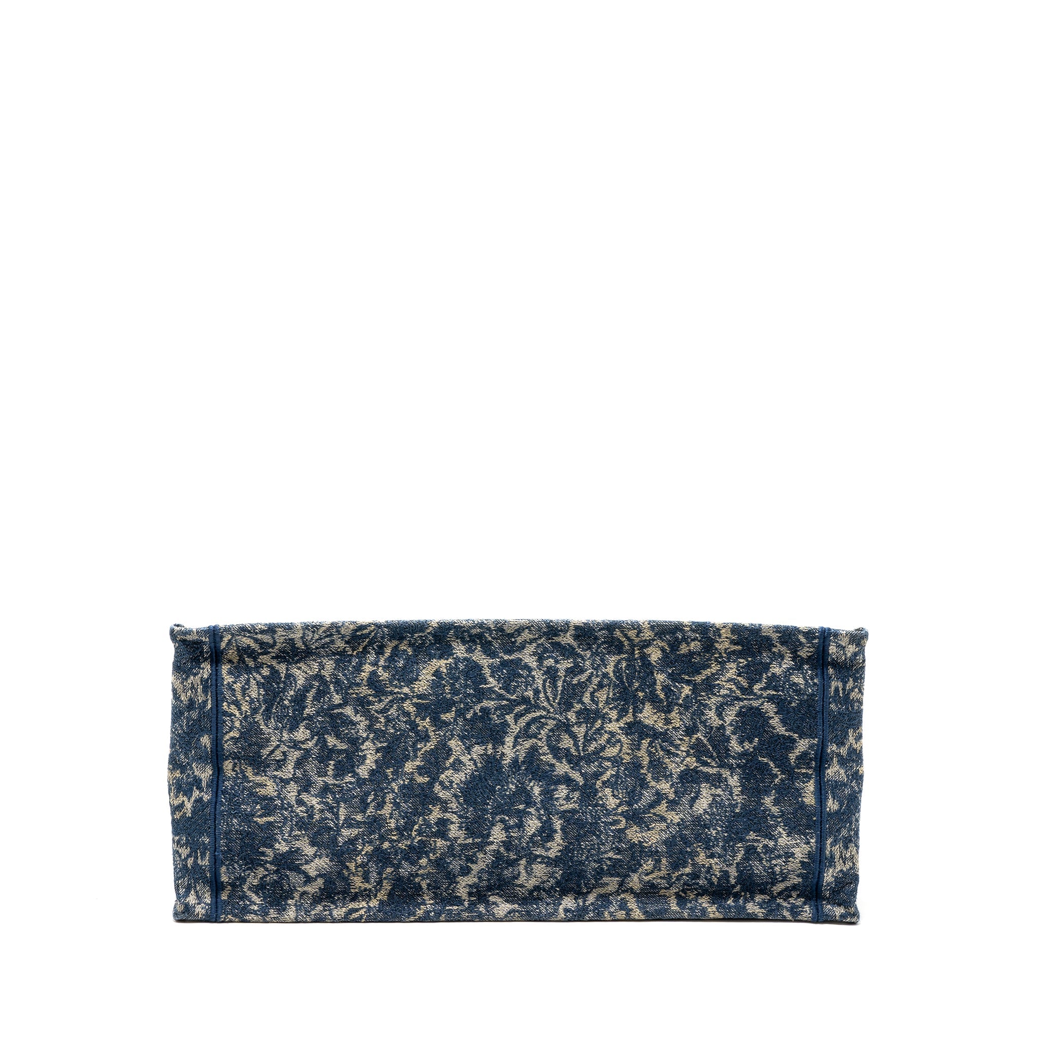 dior-large-book-tote-limited-print-canvas-multicolor-blue-grey