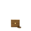 hermes-clic-16-wallet-chevre-mysore-goatskin-2h-kraft-ghw-stamp-d