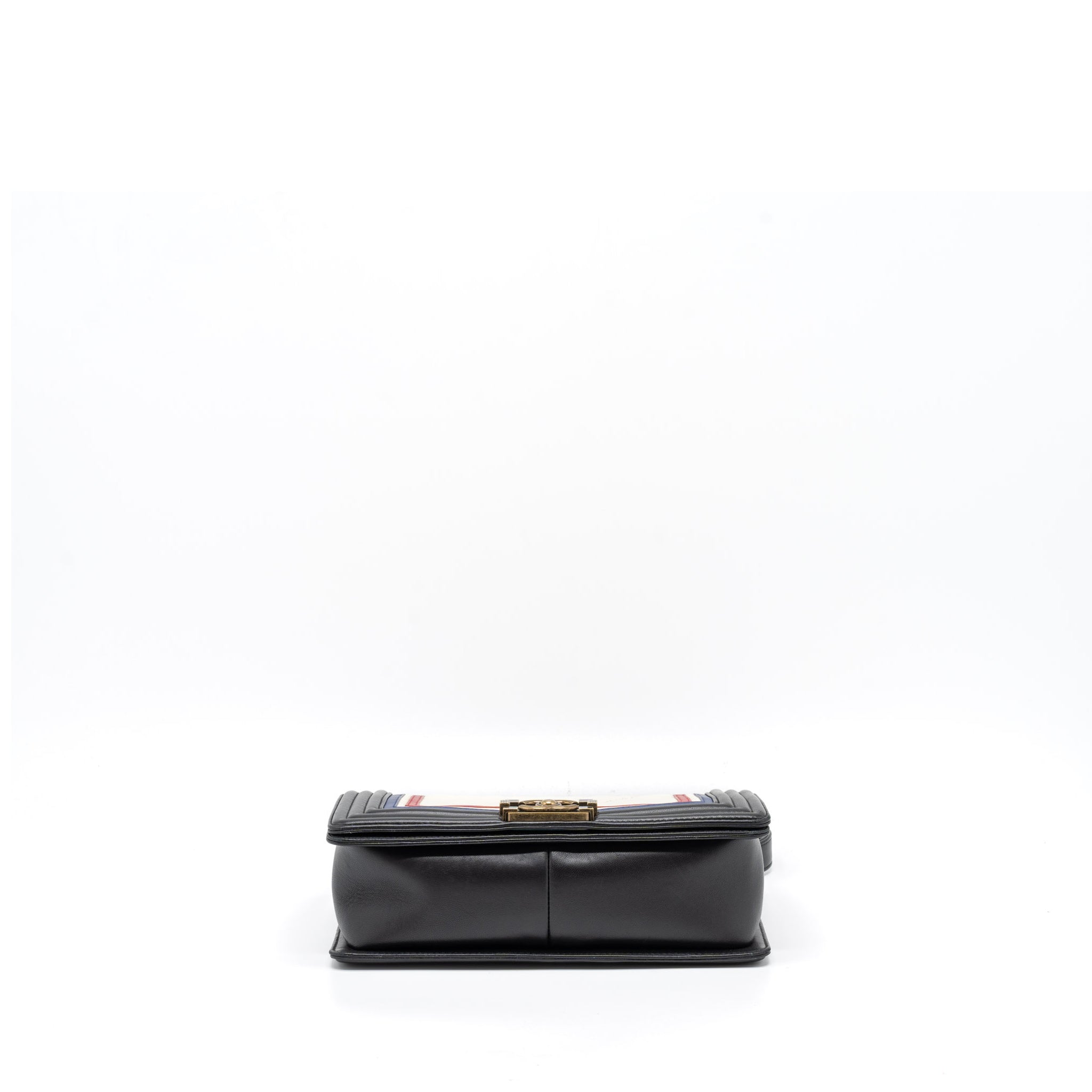 chanel-medium-boy-bag-lambskin-multicolour-ruthenium-multicolour-hardware