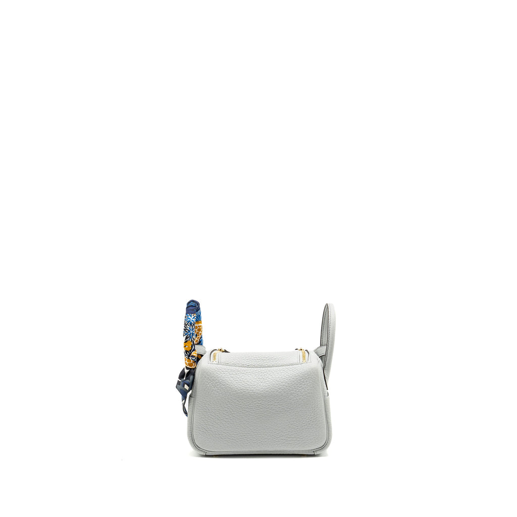 hermes-mini-lindy-1