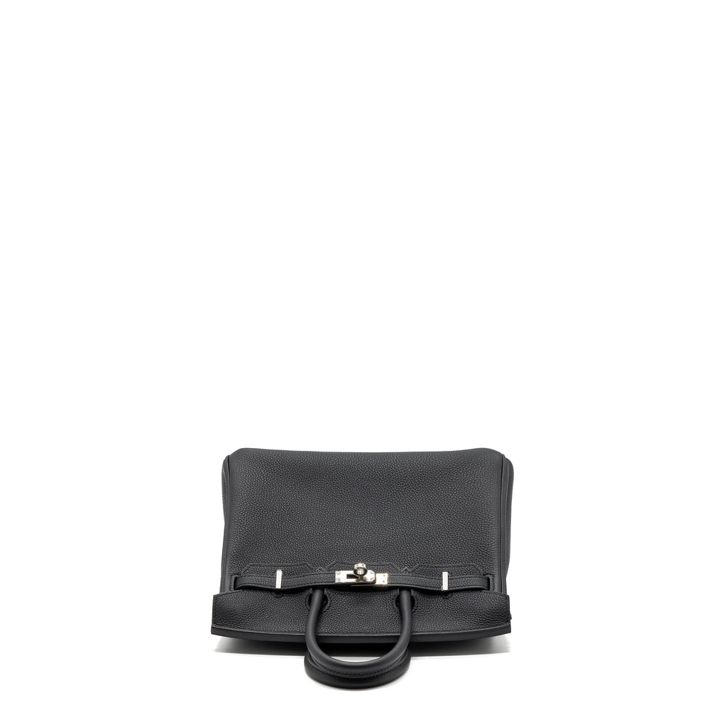 hermes-birkin-25-togo-black-shw-stamp-b
