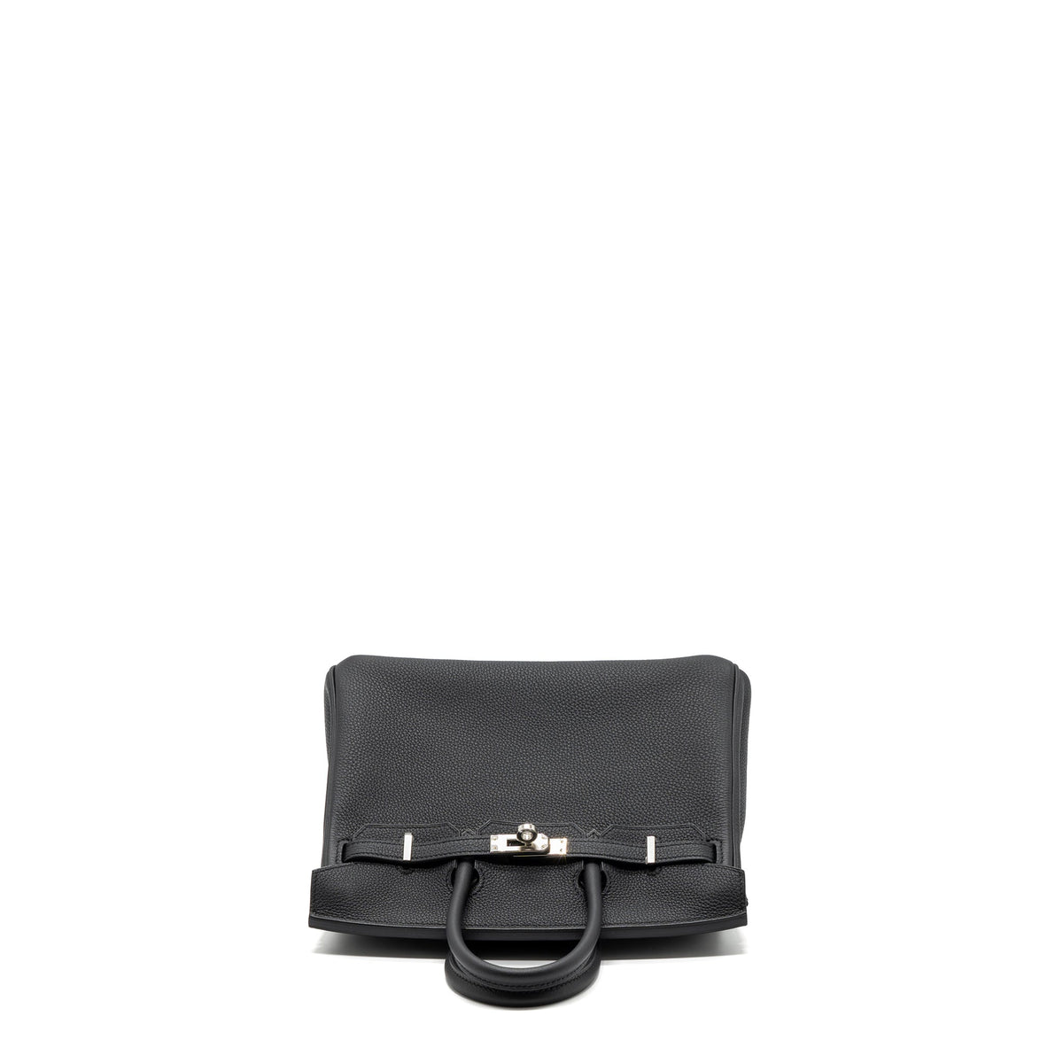 hermes-birkin-25-togo-black-shw-stamp-b