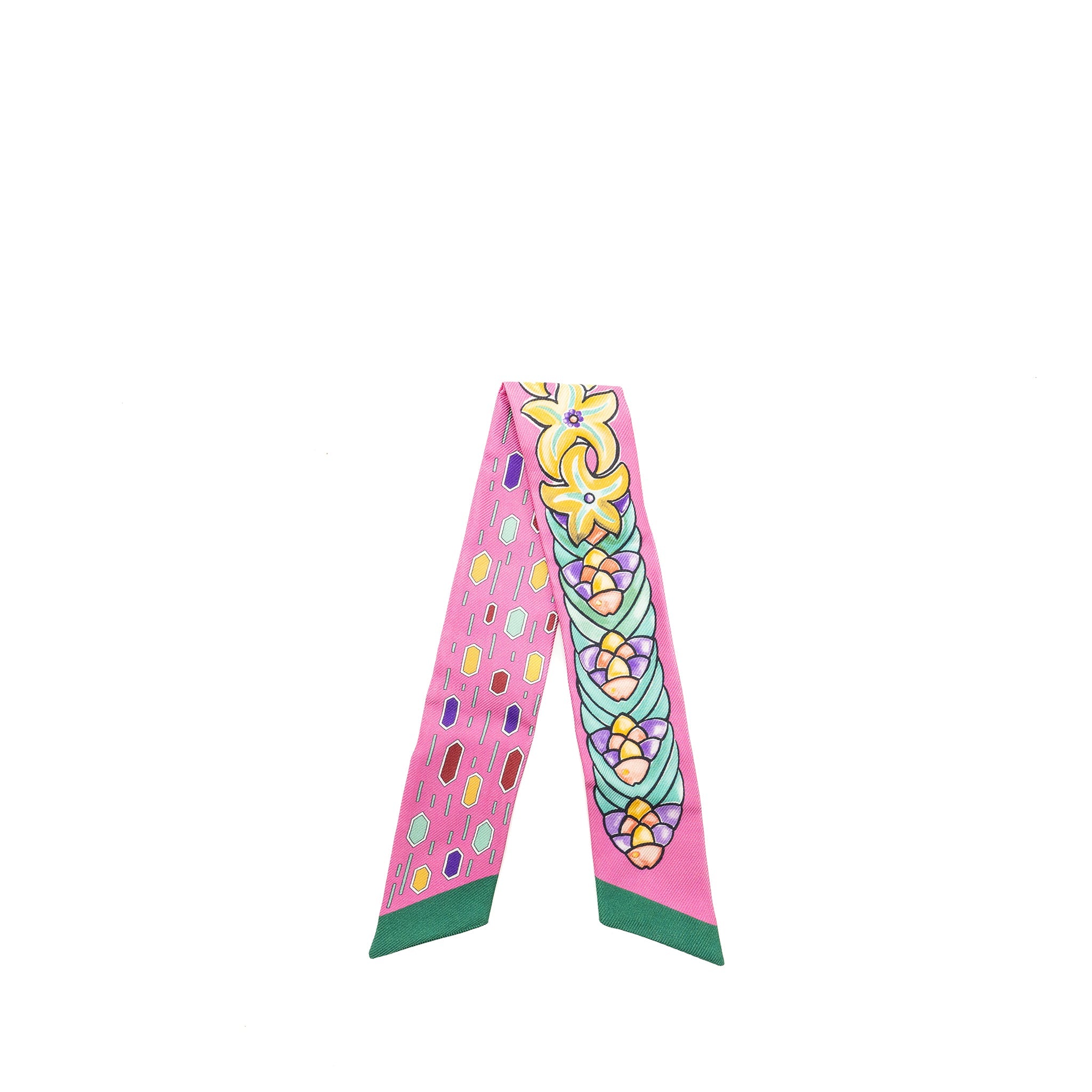 bvlgari-tie-me-b-fly-silk-twilly-pink-multicolour-copy
