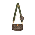 louis-vuitton-multi-pochette-khaki-strap-monogram-canvas-ghw