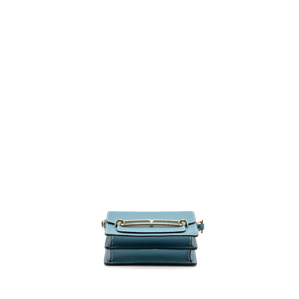hermes-mini-roulis-evercolor-new-bleu-jean-lghw-stamp-b-copy