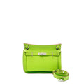 hermes-jypsiere-28-swift-kiwi-shw-stamp-square-p