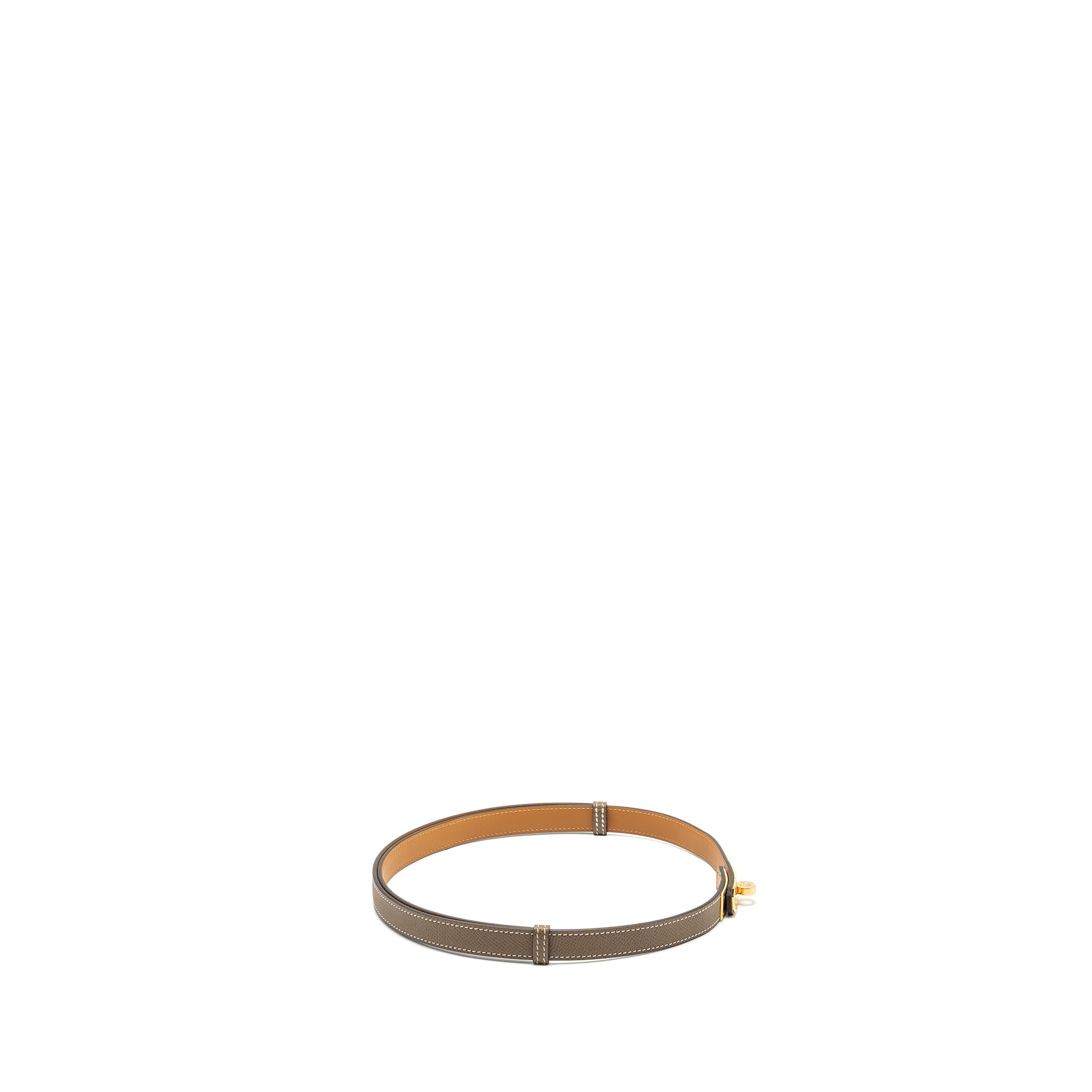 hermes-kelly-18-belt-epsom-etoupe-ghw-stamp-w