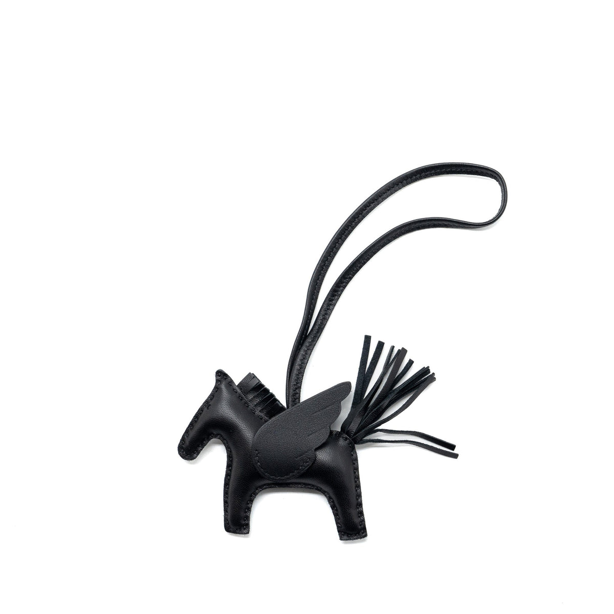 hermes-rodeo-pegase-pm-bag-charm-so-black-stamp-b-2