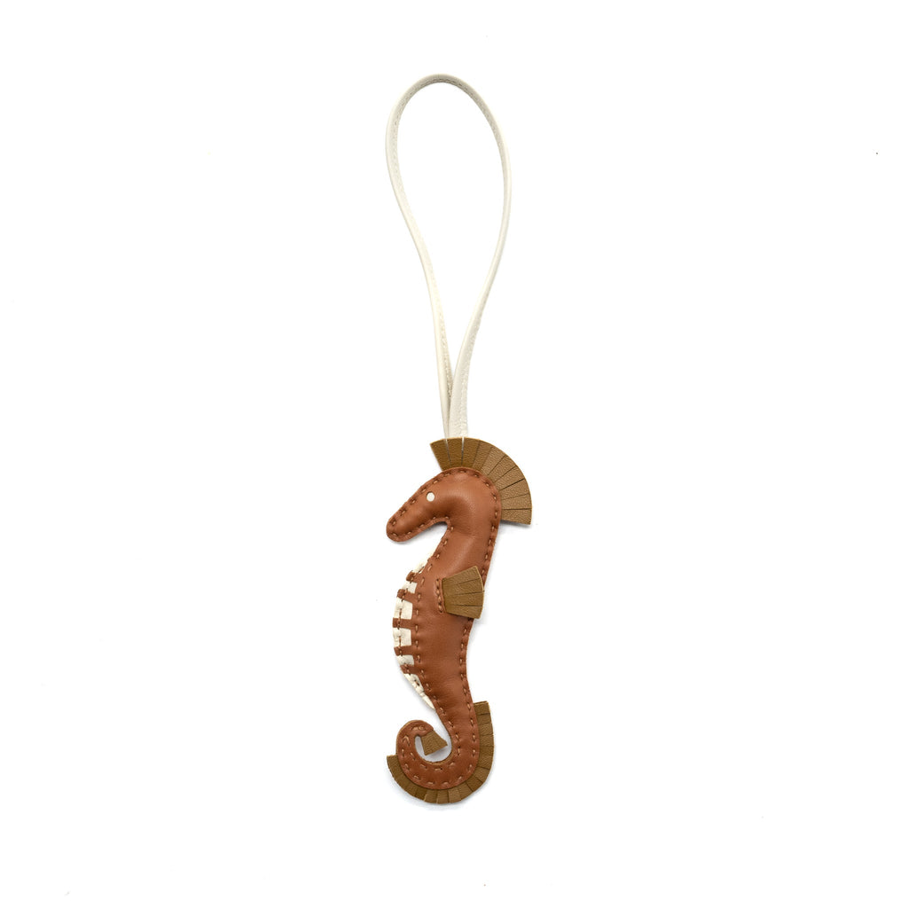 hermes-hippo-bag-charm-gold-kraft-craie-stamp-b