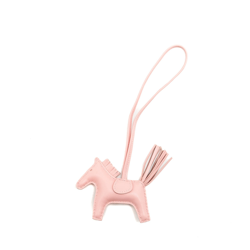 rodeo-pink