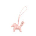 rodeo-pink