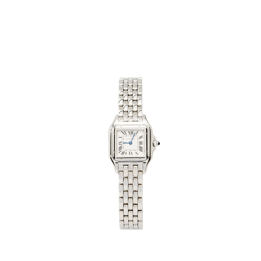cartier-panthere-de-cartier-watch-small-model-stainless-steel-1