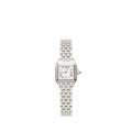cartier-panthere-de-cartier-watch-small-model-stainless-steel-1