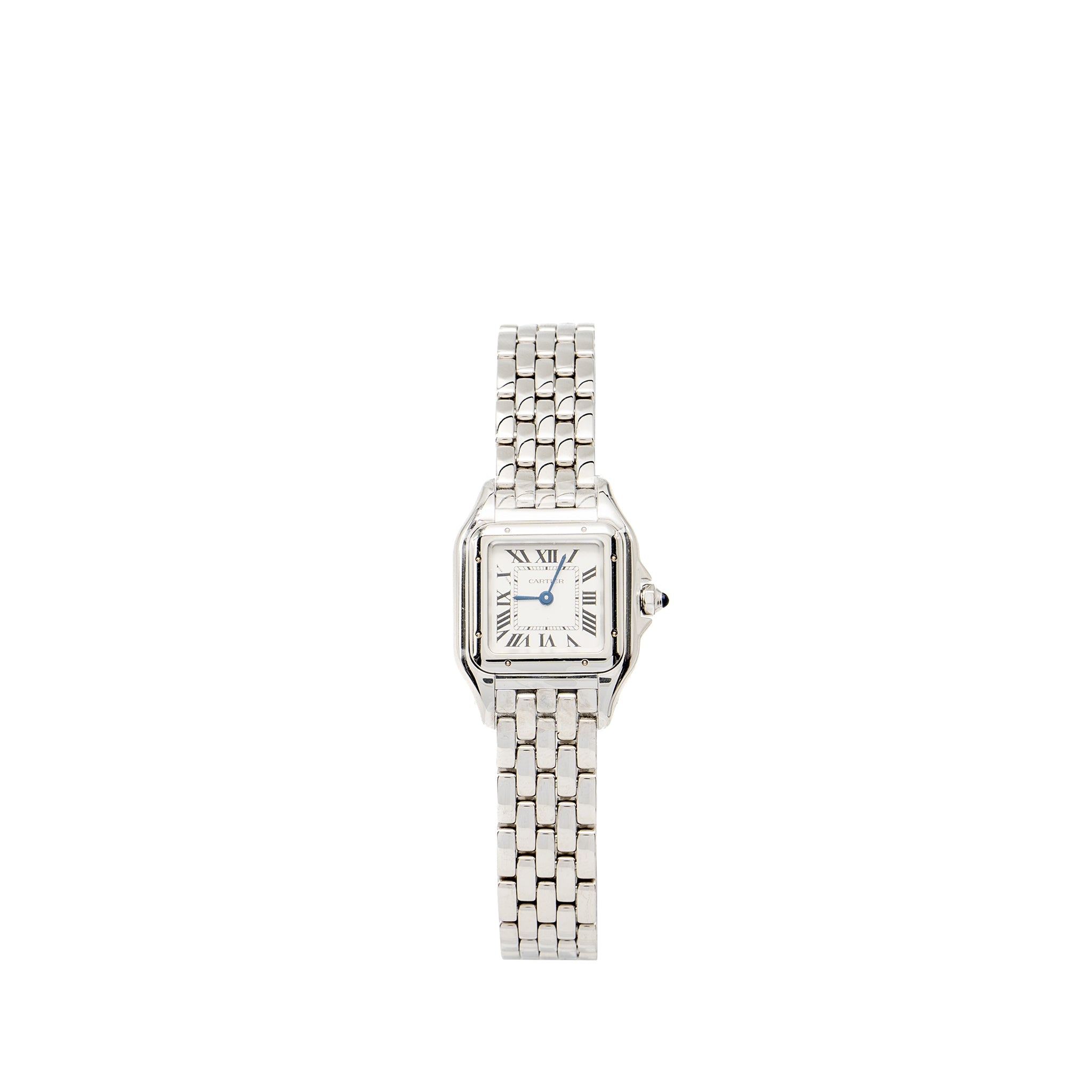 cartier-panthere-de-cartier-watch-small-model-stainless-steel-1