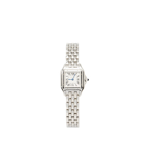 cartier-panthere-de-cartier-watch-small-model-stainless-steel-1