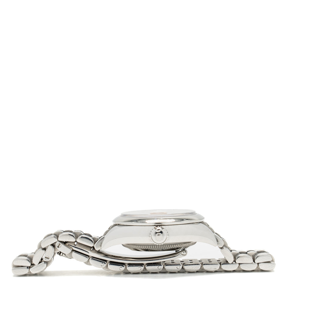 rolex-lady-datejust-28mm-oystersteel-pink-dial-jubilee-bracelet