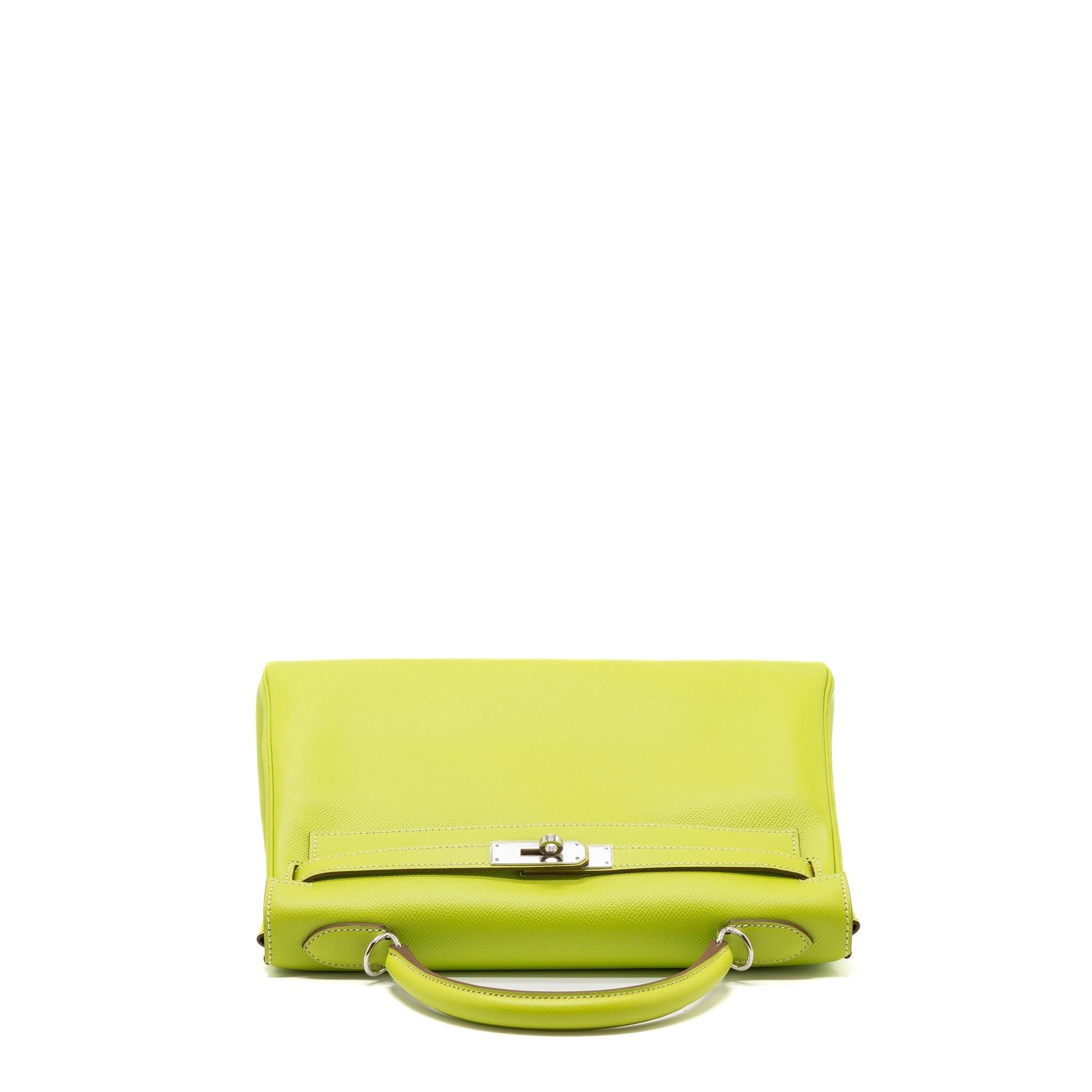 hermes-kelly-32-epsom-light-green-shw-stamp-square-q