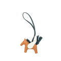 hermes-pegase-rodeo-pm-bag-charm-gold-vert-cypres-vert-fizz-stamp-u