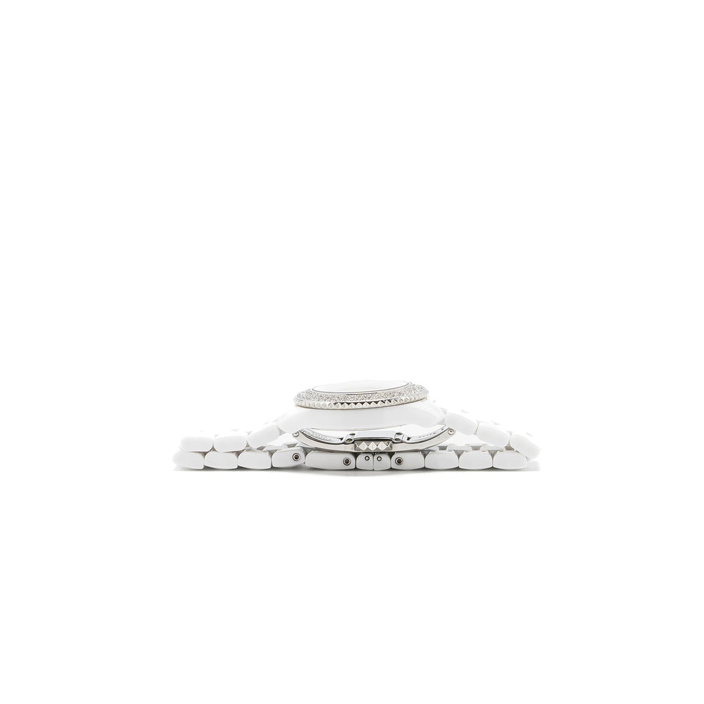 dior-viii-watch-ceramic-28mm-quartz-white-dial-cd1221e4c001
