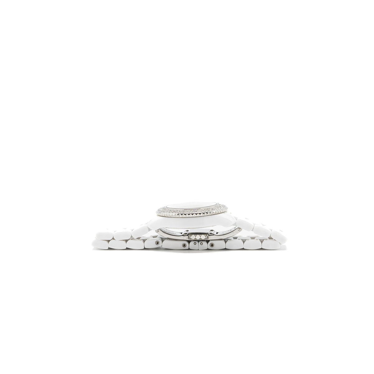 dior-viii-watch-ceramic-28mm-quartz-white-dial-cd1221e4c001