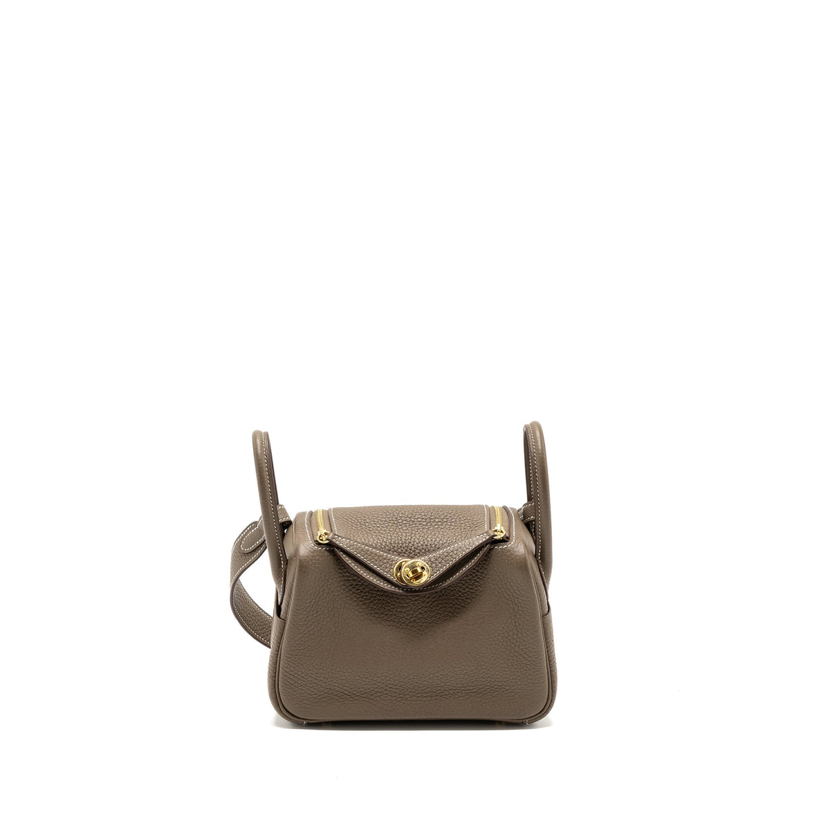hermes-mini-lindy-clemence-etoupe-ghw-stamp-z-2