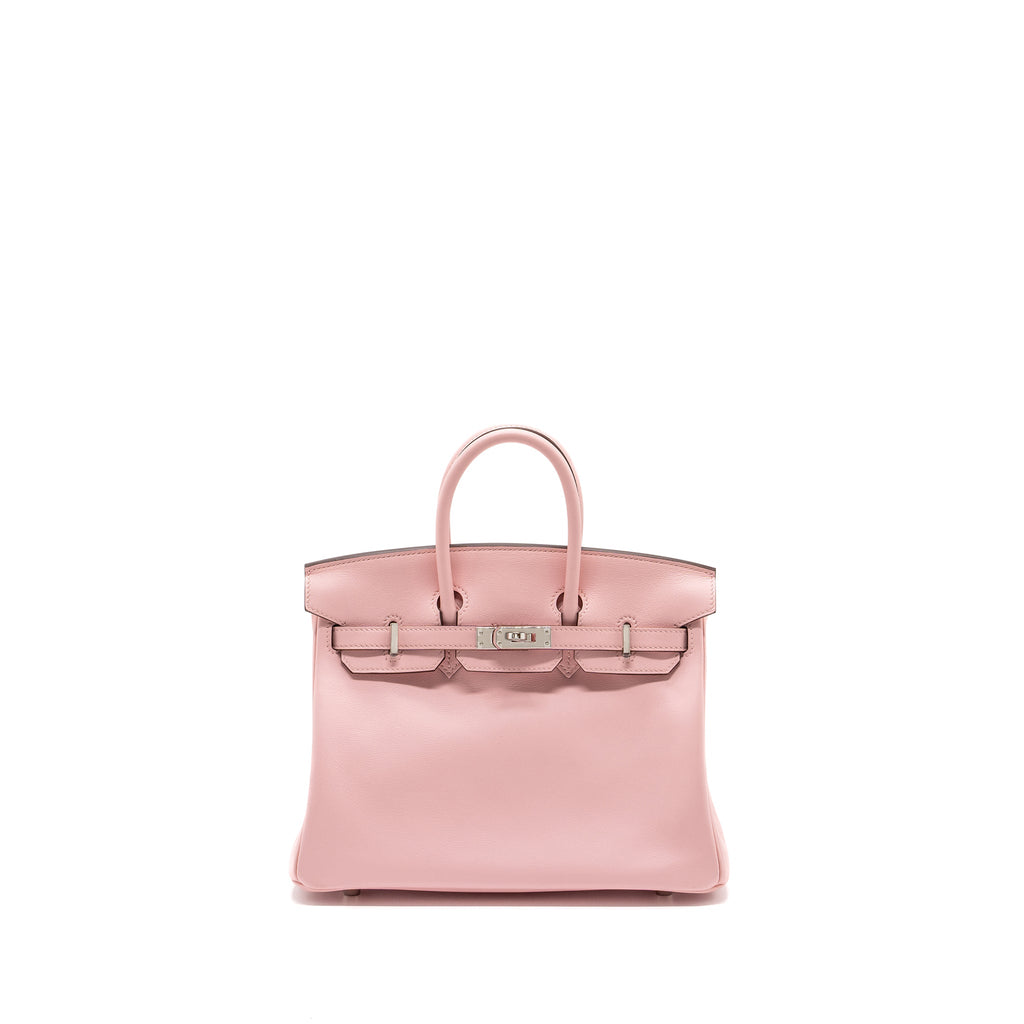 hermes-birkin-25-swift-3q-rose-sakura-shw-stamp-d