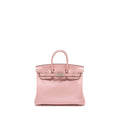 hermes-birkin-25-swift-3q-rose-sakura-shw-stamp-d