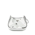 prada-borsa-a-spalla-cleo-pelle-spazzolato-argento-shw