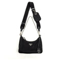 prada-re-edtion-2005-bag-nylon-black-shw