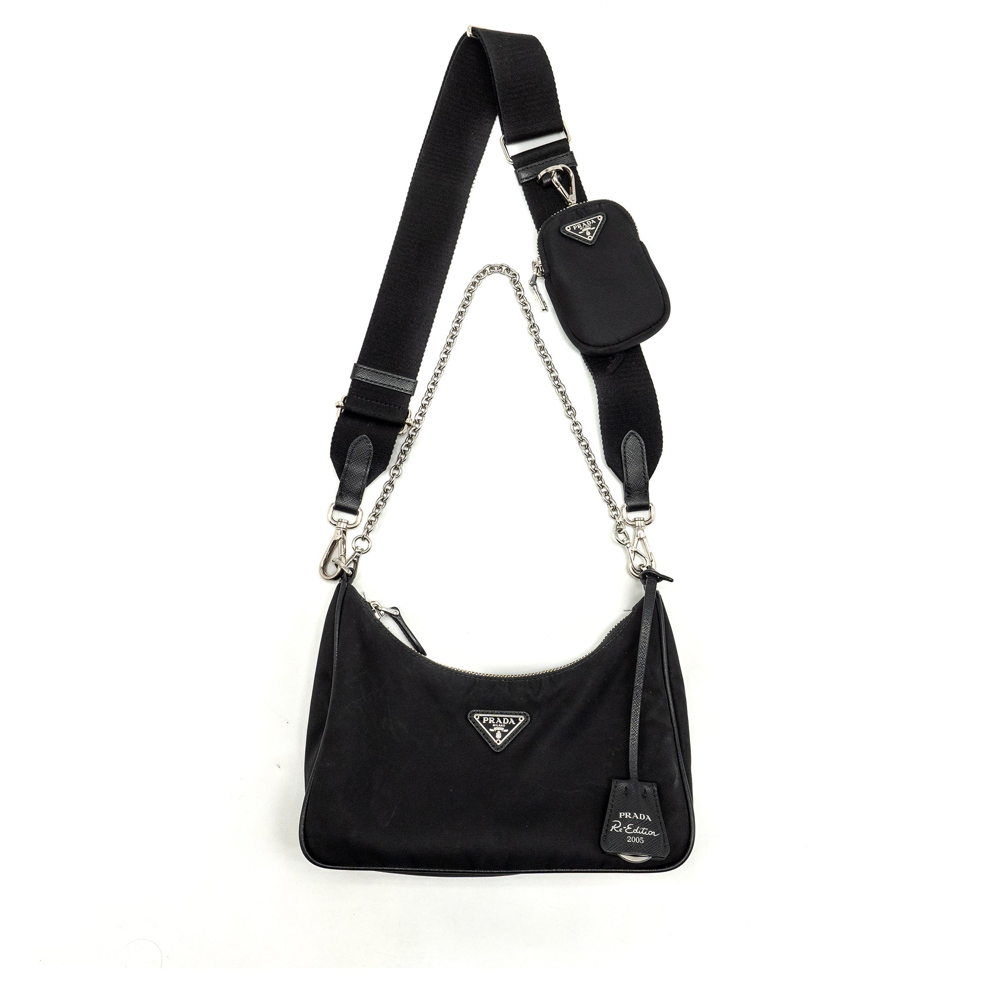 prada-re-edtion-2005-bag-nylon-black-shw