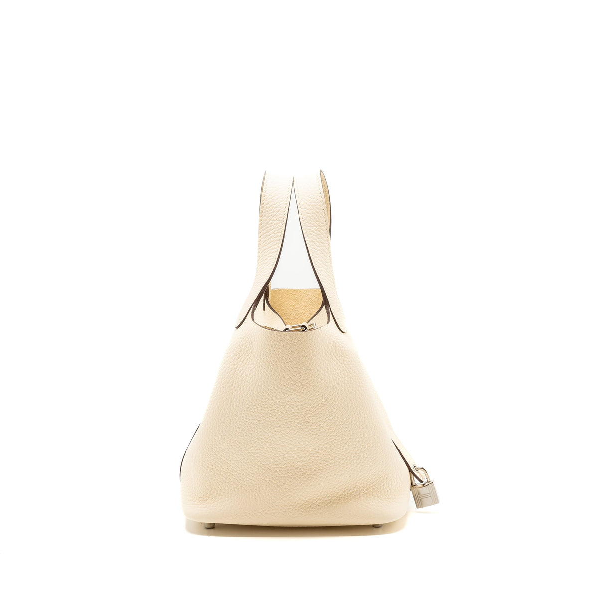hermes-picotin-18-lock-bag-clemence-nata-shw-stamp-z-1