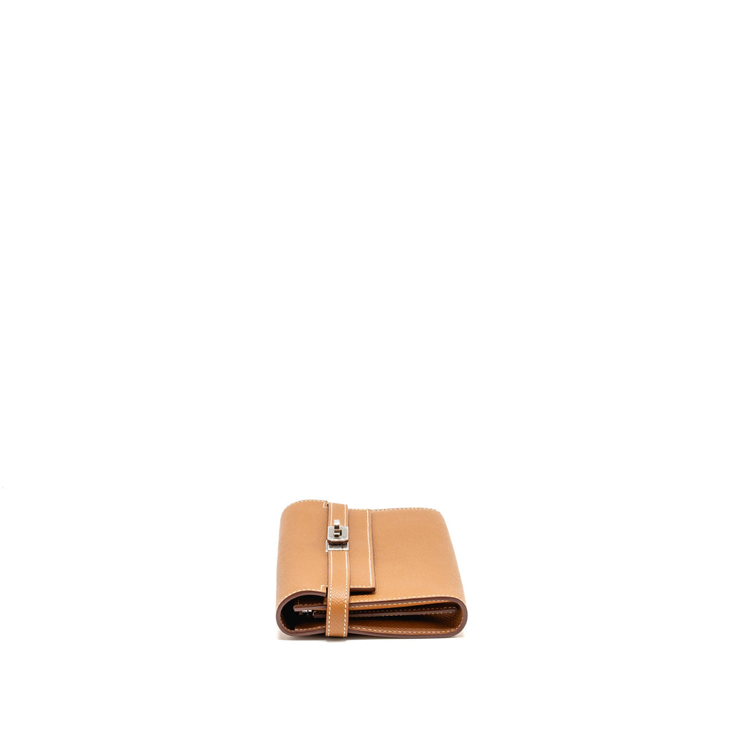 hermes-long-wallet-gold